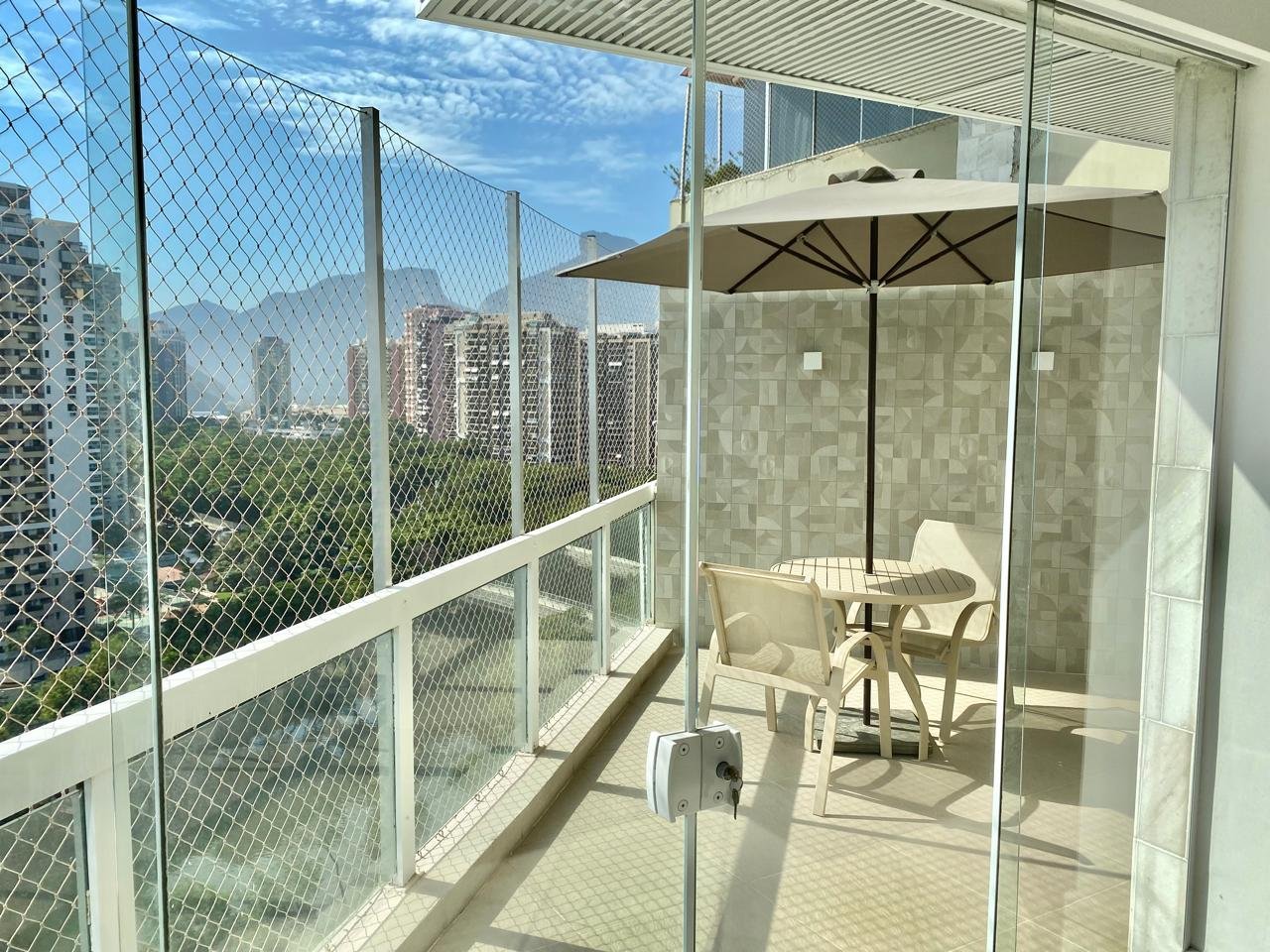 Apartamento no Atlântico Sul - foto 3